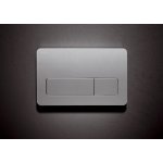 JIKA PL3 H8936640070001 – Zboží Dáma