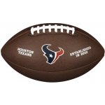 Wilson NFL Licensed Ball Los Angeles Chargers – Hledejceny.cz