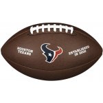 Wilson NFL Licensed Ball Los Angeles Chargers – Zboží Mobilmania