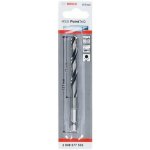 Bosch 2608577533 – Hledejceny.cz
