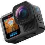 GoPro HERO13 Black Ultra Wide Edition – Zboží Živě