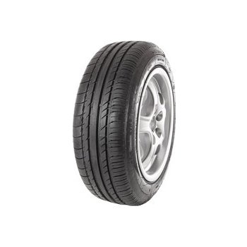 King Meiler Sport 1 185/60 R15 88H