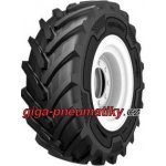 Alliance Agristar II 85 340/85-24 125D TL – Zbozi.Blesk.cz