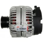 Alternátor SAAB 9-3 II (YS3F) (2008–2011) | 2.8 V6 Turbo – Sleviste.cz