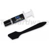 Teplovodivá pasta a pásek Alphacool Subzero Thermal Grease 1g 13008