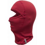 Sensor Double Face chilli red – Zboží Dáma