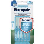 Biorepair super fine mezizubni kartacky 0,6 mm 5 ks – Zboží Dáma