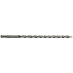 Makita B-47575 – Hledejceny.cz