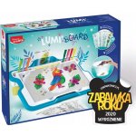 Maped Sada Lumi Board tabule s podsvícením – Zboží Dáma