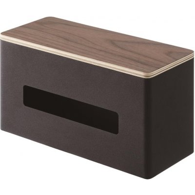 YAMAZAKI 4765 – Zboží Mobilmania