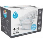 Dafi Unimax 5 ks – Zboží Mobilmania