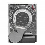 AEG T8DBG68SC – Zboží Mobilmania