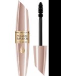 Max Factor False Lash Effect řasenka Gold Black 13,1 ml – Hledejceny.cz