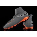 Nike PHANTOM 3 ACADEMY DF FG AH7268-081