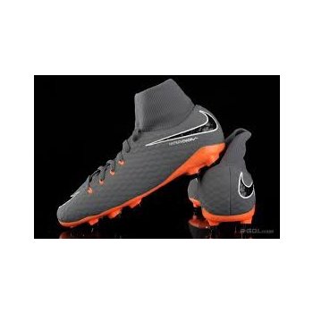 Nike PHANTOM 3 ACADEMY DF FG AH7268-081