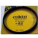 Cokin P482