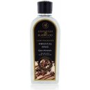 Ashleigh & Burwood náplň do katalytické lampy Oriental Spice 250 ml