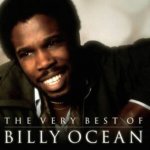 Ocean Billy - Very Best Of CD – Hledejceny.cz