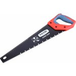 EXTOL PREMIUM pila ocaska, 400mm – Zboží Dáma