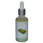 Lacoform Esence do sauny Lemongrass 50 ml – Zboží Mobilmania