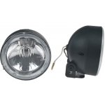 Halogenová přídavná světla dálková, homologace ECE112 – Zboží Mobilmania