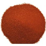 Lucky Reptile Desert Sand Namibia Red 25 kg – Sleviste.cz