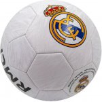 Victoria Sport REAL Madrid – Sleviste.cz