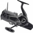 Daiwa 20 Crosscast 45 SCW 5000C QD