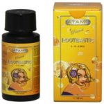 Atami B´Cuzz Rootbastic 100 ml – Sleviste.cz