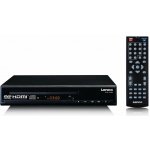 LENCO DVD-120BK – Sleviste.cz