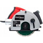 Kraft&Dele KD1537 – Sleviste.cz