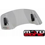 Puig Fixed 20763W čirá – Zbozi.Blesk.cz