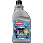 Carlson Antifrost G13 koncentrát 1 l – Hledejceny.cz
