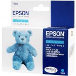 Epson C13T06124010 - originální – Hledejceny.cz