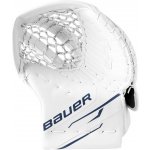 Lapačka Bauer GSX sr – Hledejceny.cz