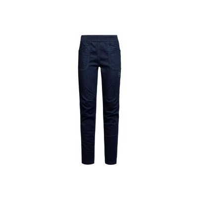 La Sportiva MIRACLE JEANS Women