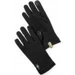 Smartwool Merino 150 Glove Dětské rukavice black – Sleviste.cz