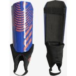 adidas PRED SG MTC J h43746 modrá/červená – Zboží Dáma