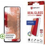 DISPLEX 01678 ochranné sklo na displej smartphonu Galaxy A53 5G 01678 – Hledejceny.cz