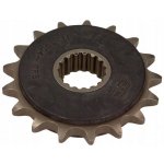 JT Sprockets JTF1904-17RB | Zboží Auto