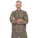 Bushman Lester green – Zboží Dáma