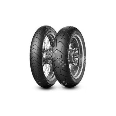 METZELER tourance next 2 (tt) 90/90 R21 54V