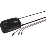 CTEK MXS 25 12V 25A – Zboží Mobilmania