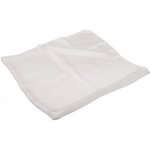 Hedvábný šátek bílý – Hledejceny.cz