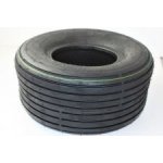 EcoWheel NPX silniční 225/55-8 Pneumatika – Zboží Mobilmania