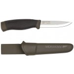 Morakniv Companion HeavyDuty – Hledejceny.cz