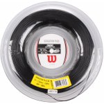 Wilson Sensation Plus 200 m 1,28mm – Hledejceny.cz