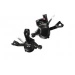 Shimano SLX SL-M660 – Zboží Mobilmania