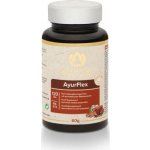 Ayurflex 120 tablet – Hledejceny.cz