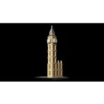 LEGO® Architecture 21013 Big Ben – Zboží Živě